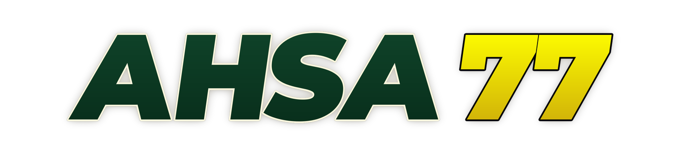 ahsa77